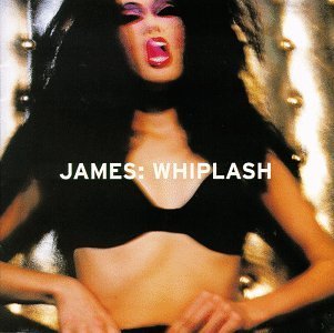 James/Whiplash